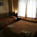 Hotel El Nevado