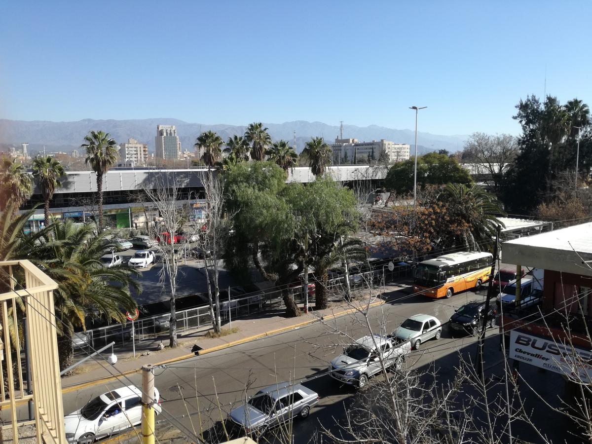El Nevado